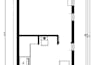 do autocad 2d drawing, and floor plans